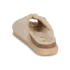 New Scholl - KATY Beige