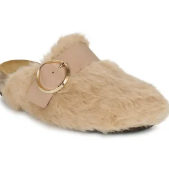 Hot Scholl - MONIQUE Rose