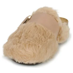 Hot Scholl - MONIQUE Rose