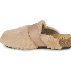 Hot Scholl - MONIQUE Rose