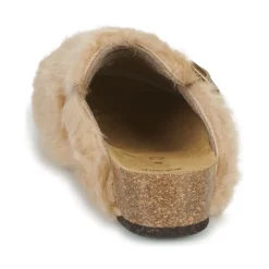 Hot Scholl - MONIQUE Rose