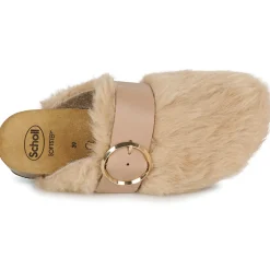 Hot Scholl - MONIQUE Rose