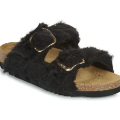 Hot Scholl - NOELLE Noir