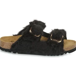 Hot Scholl - NOELLE Noir