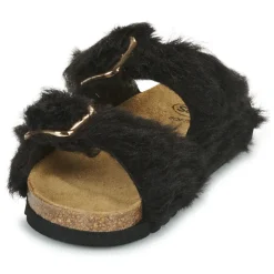 Hot Scholl - NOELLE Noir