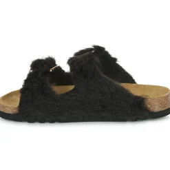 Hot Scholl - NOELLE Noir