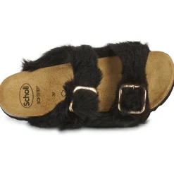 Hot Scholl - NOELLE Noir