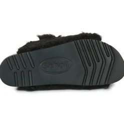 Hot Scholl - NOELLE Noir