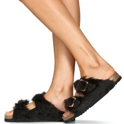 Hot Scholl - NOELLE Noir