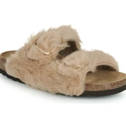 Online Scholl - NOELLE Camel