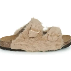 Online Scholl - NOELLE Camel