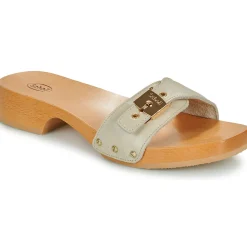 Outlet Scholl - PESCURA CAMERON Beige