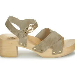Clearance Scholl - PESCURA CATE Beige
