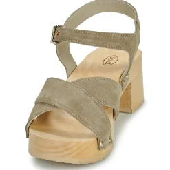 Clearance Scholl - PESCURA CATE Beige