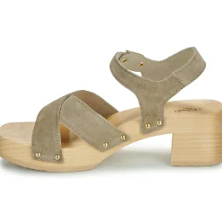 Clearance Scholl - PESCURA CATE Beige