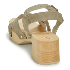 Clearance Scholl - PESCURA CATE Beige