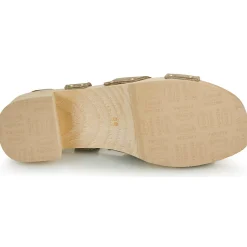 Clearance Scholl - PESCURA CATE Beige