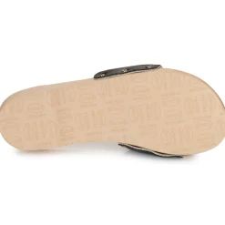 Best Scholl - PESCURA HEEL Noir