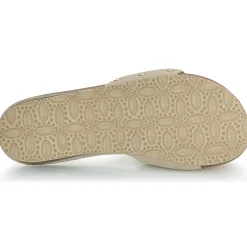 Sale Scholl - PESCURA HEEL CORK Beige