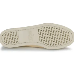 New Sebago - DOCKSIDES PORTLAND MET W Doré