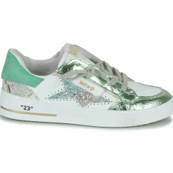 Best Semerdjian - ALE