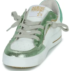 Best Semerdjian - ALE