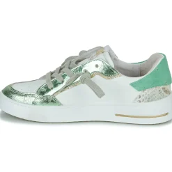 Best Semerdjian - ALE