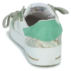 Best Semerdjian - ALE