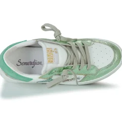 Best Semerdjian - ALE