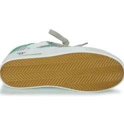 Best Semerdjian - ALE