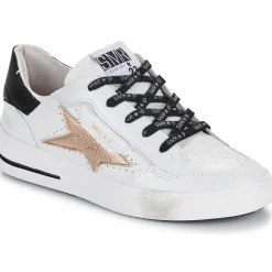 Outlet Semerdjian - ALE