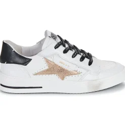 Outlet Semerdjian - ALE