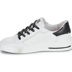 Outlet Semerdjian - ALE