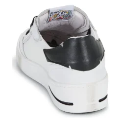 Outlet Semerdjian - ALE