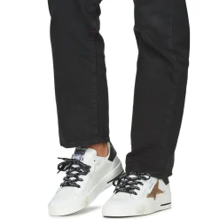 Outlet Semerdjian - ALE