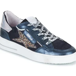 Sale Semerdjian - ALE