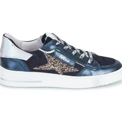 Sale Semerdjian - ALE