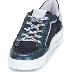 Sale Semerdjian - ALE