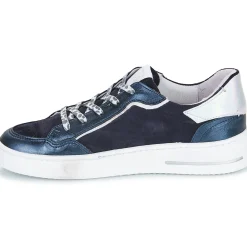 Sale Semerdjian - ALE