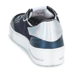 Sale Semerdjian - ALE