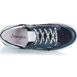 Sale Semerdjian - ALE