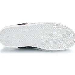 Sale Semerdjian - ALE