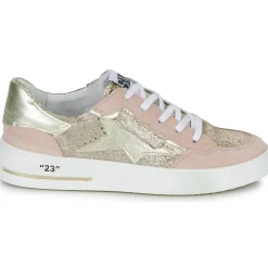 Sale Semerdjian - ALE