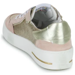 Sale Semerdjian - ALE