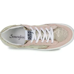 Sale Semerdjian - ALE