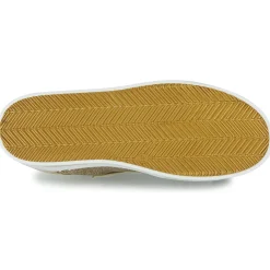 Sale Semerdjian - ALE