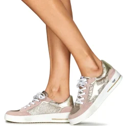 Sale Semerdjian - ALE