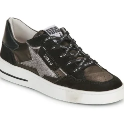 Hot Semerdjian - ALE