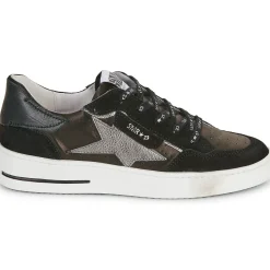 Hot Semerdjian - ALE