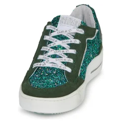 Online Semerdjian - ALE Vert